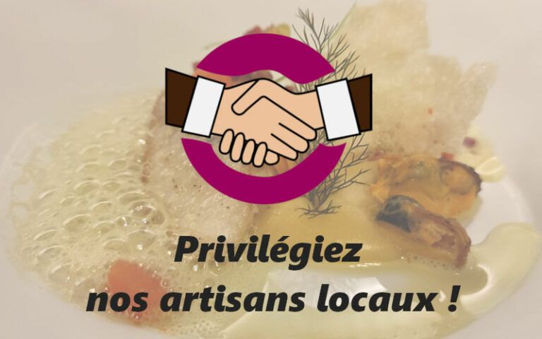 Artisan 3 : en construction