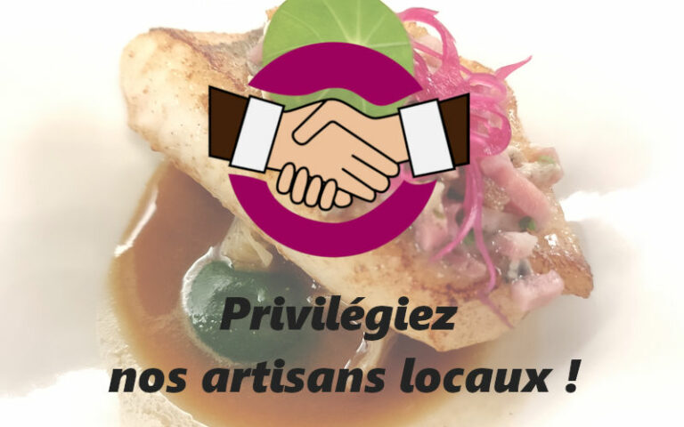 Artisan 4 : en construction
