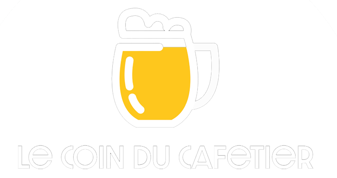 Le Coin du Cafetier